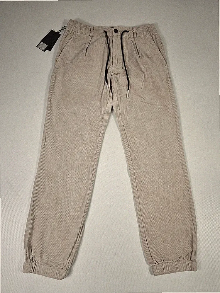 31 Slim Fit
