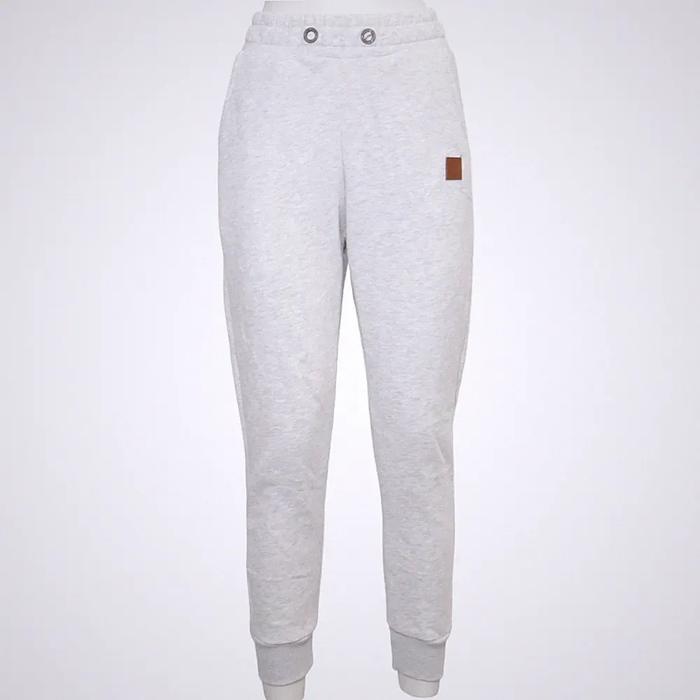 RepubliX, Jogginghose, Größe: XS, Grau, Baumwolle/Polyester, Sonstiges #IxN