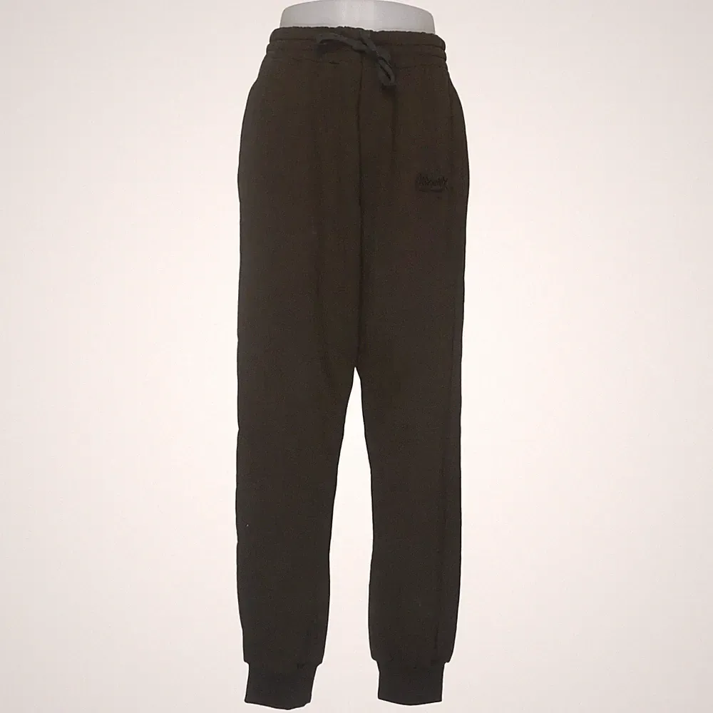 REPUBLIX Jogginghose