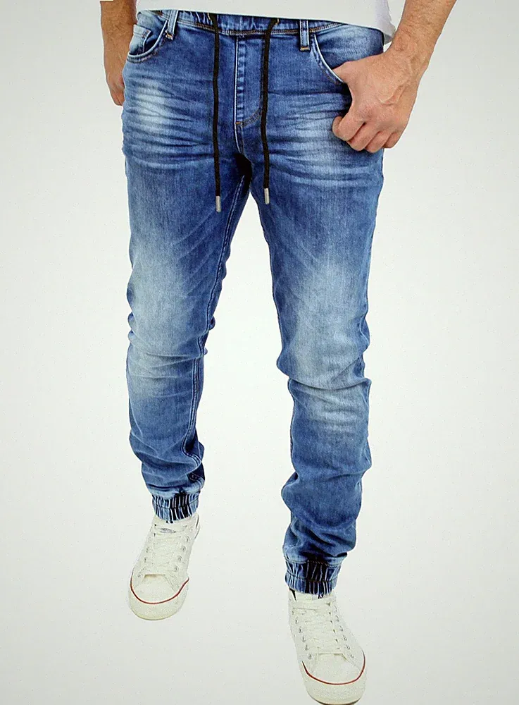 25 Jeans