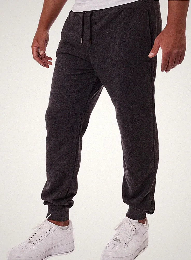 Reslad Jogginghose Sporthose Trainingshose Hose Freizeithose Sweatpants RS-5060