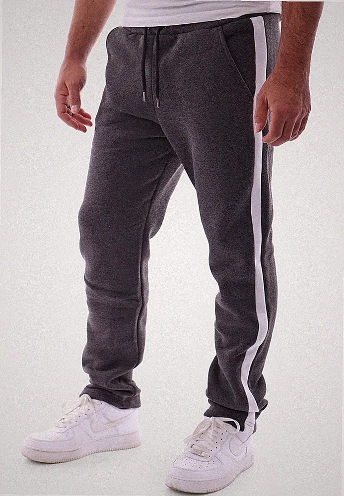 Reslad Jogginghose Sporthose Trainingshose Hose Freizeithose Sweatpants RS-5091