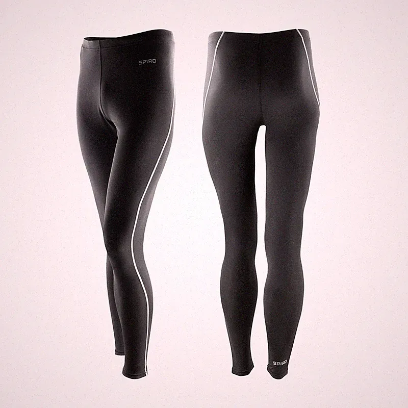 Lang Leggings