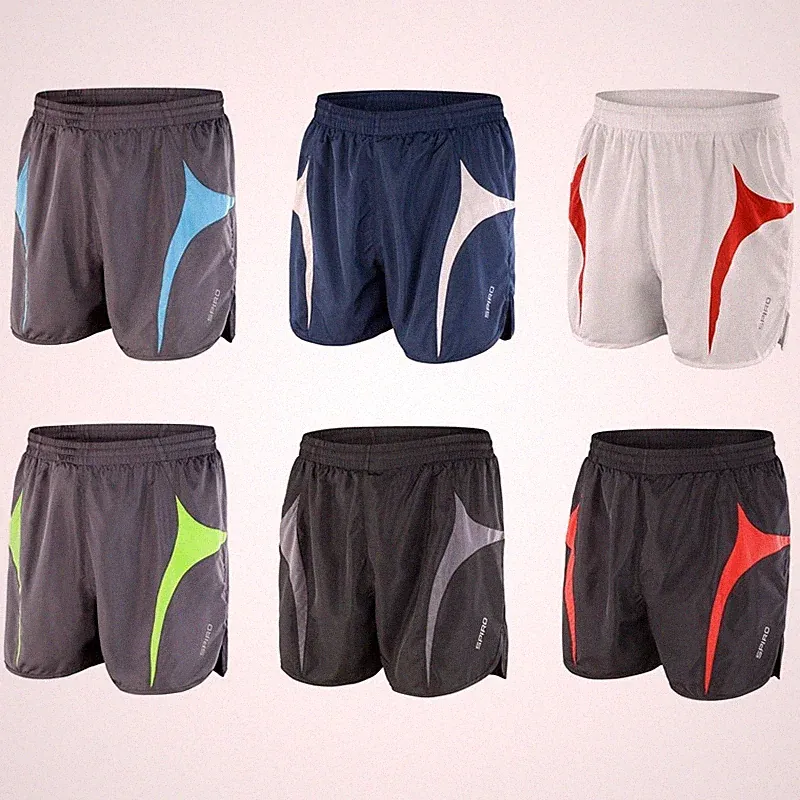 RESULT Sporthose Kurze Hose Trainingshose Unisex Performance XXS-XXL R183X NEU