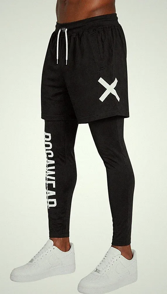 Sterne Slim Fit