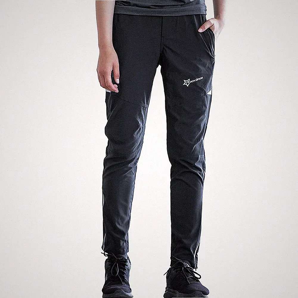 4XL Laufhose