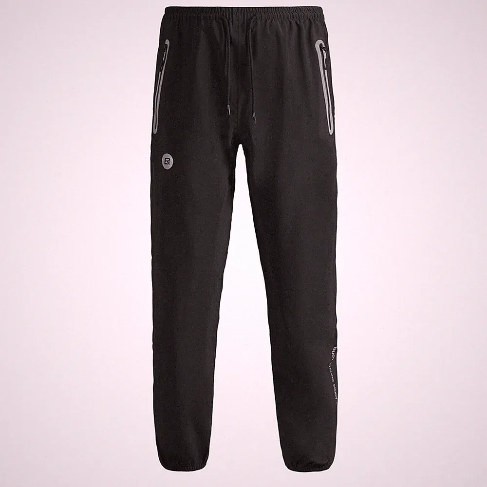ROCKBROS Herren Sporthose Jogginghose Sweatpants Trainingshose Radhose ASIA GR.