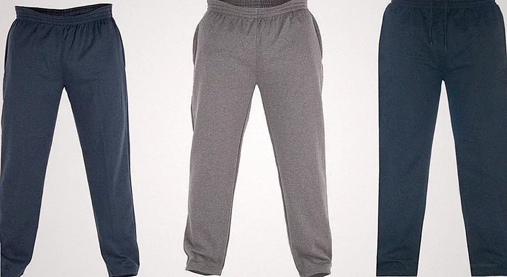 1size Regular Fit