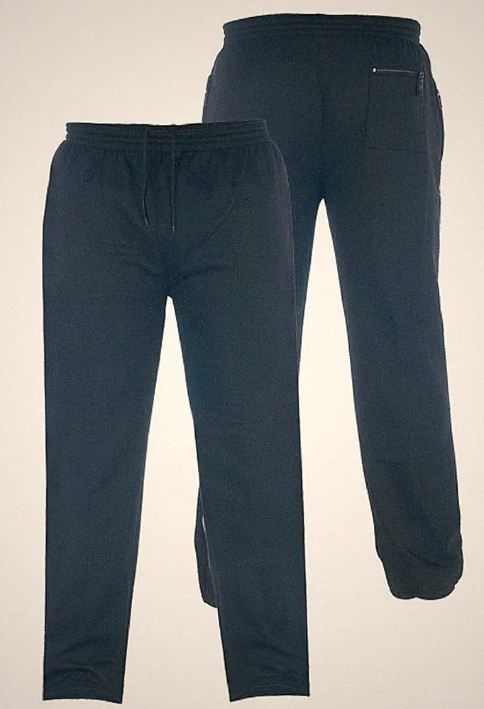 41 Freizeithose