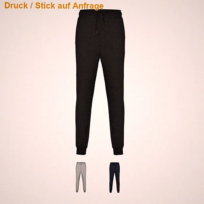 50 Sweathose