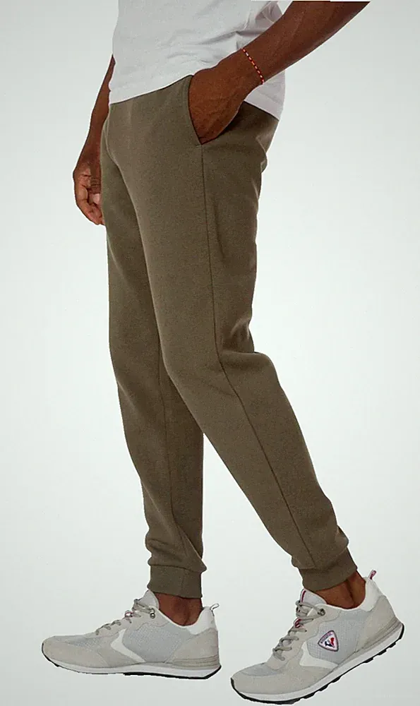 ROSSIGNOL Jogginghose Lounge Trousers Jogger Sweat-Pants Sport Hose XL