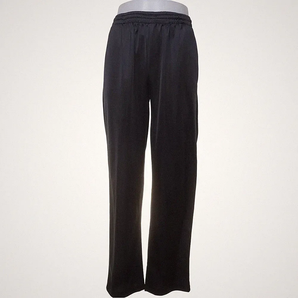 route 66 jogginghose herren