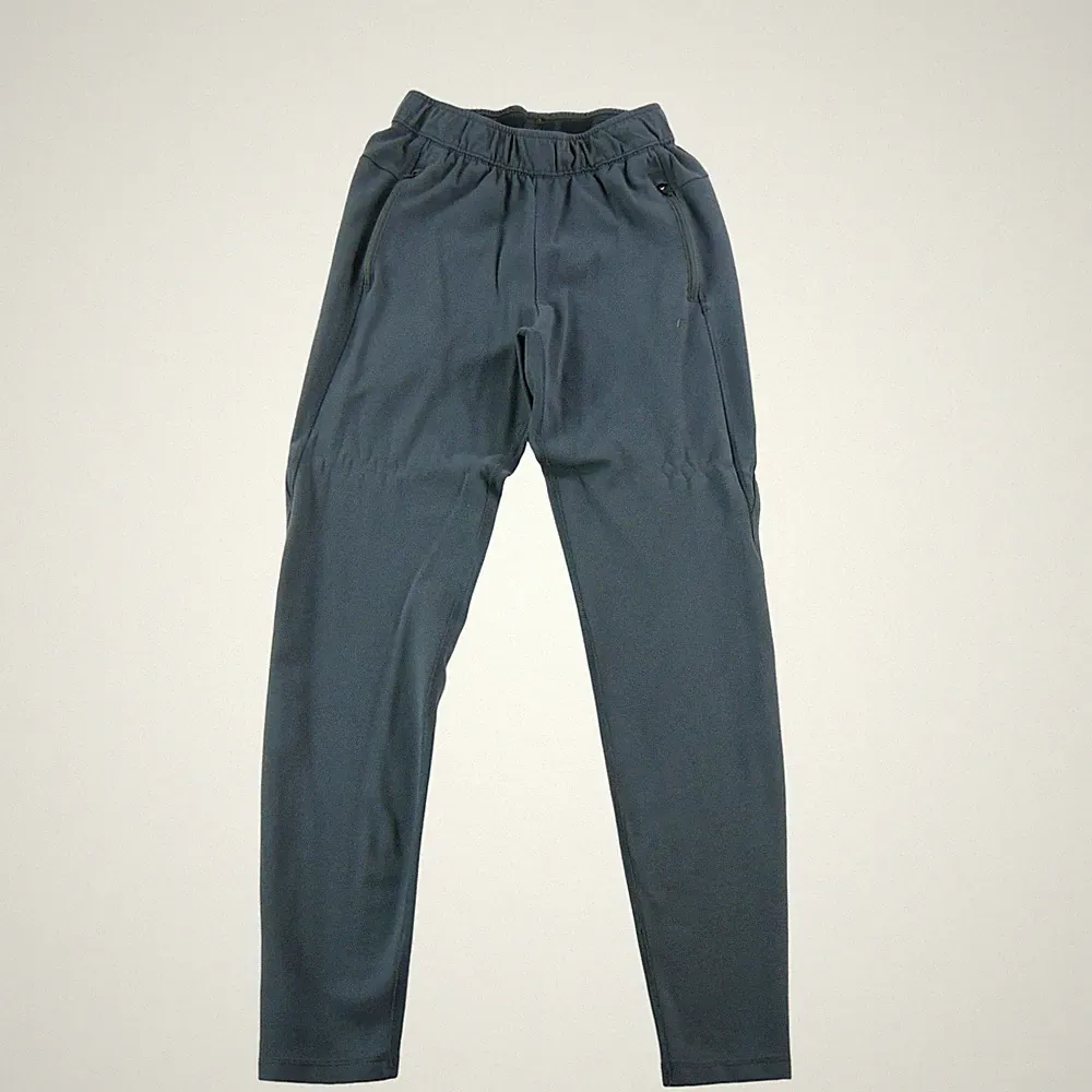 Russell Athletic Herren Slim Fit Jogginghose Größe S #QWE0697