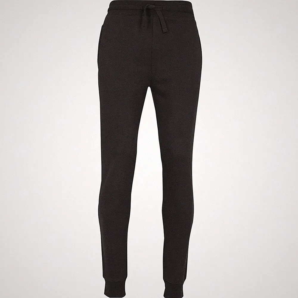 Russell Authentic Jog Pants Jogginghose Freizeit Sport Sweatpants Fitness Herren