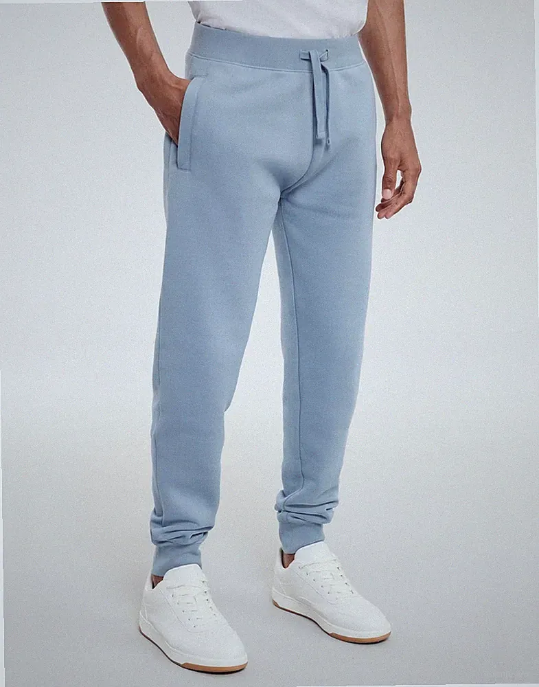 Russell Europe Herren Jogginghose Freizeithose XS - 3XL Authentic R-268M-0 NEU