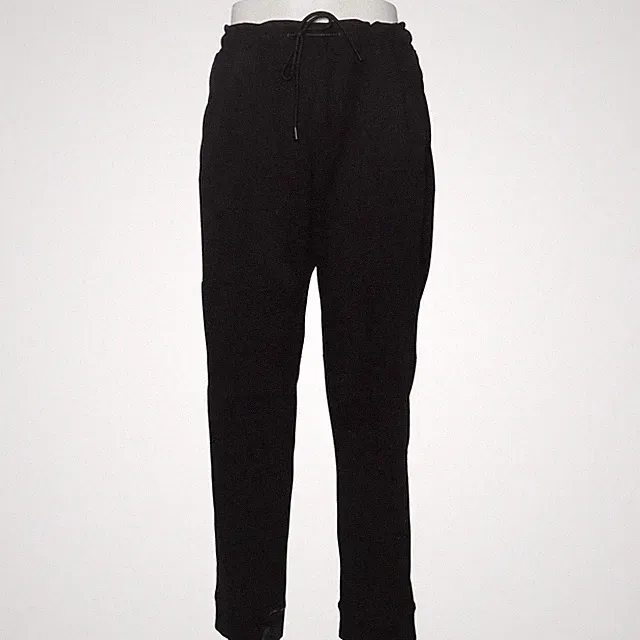 s.Oliver, Jogginghose, Größe: XL, Schwarz, Elasthan/Polyester/Viskose #nTT