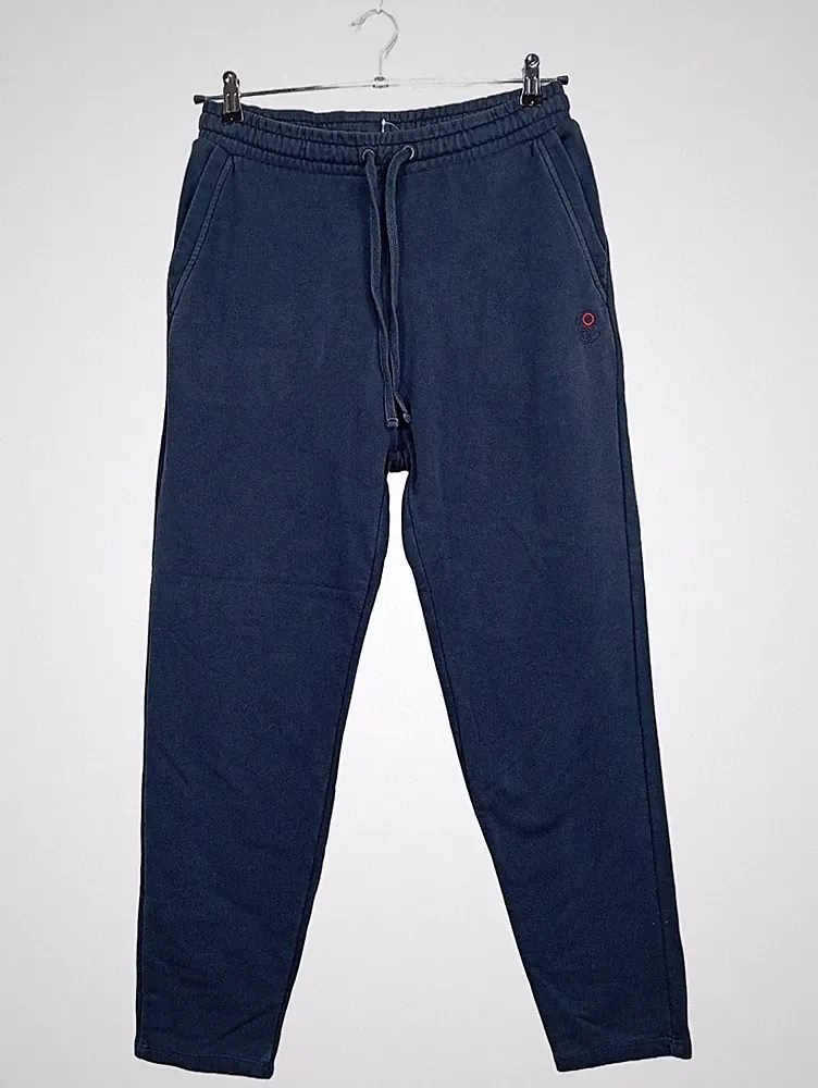 s oliver jogginghose herren
