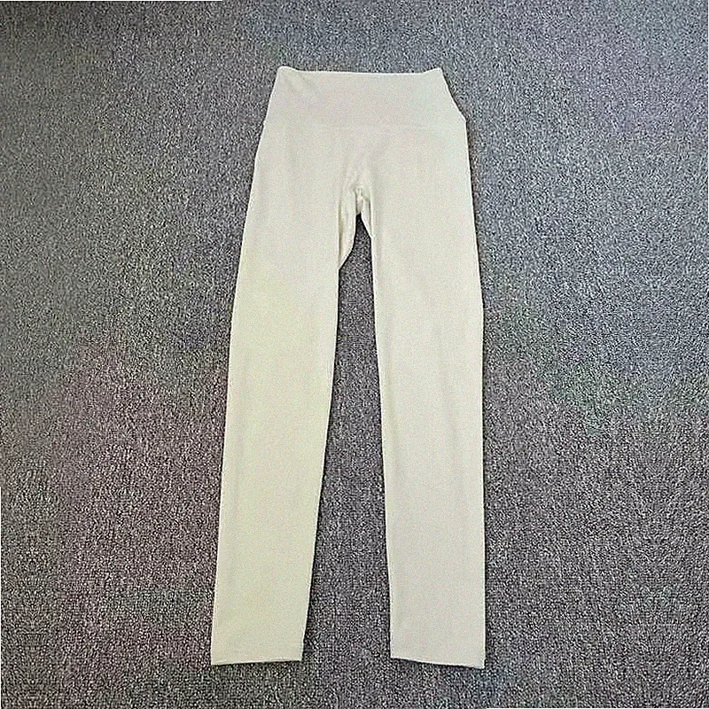 S-XL Atmungsaktiv Jogginghose Fitness Joggen Laufen Training Yoga Tragen Für Neu