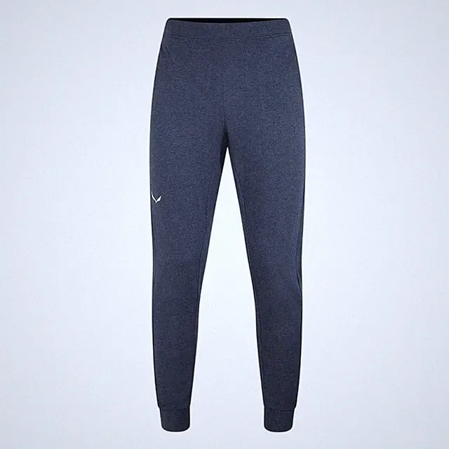Salewa - "Fanes Am" Jogginghosen für Herren (GT52230)