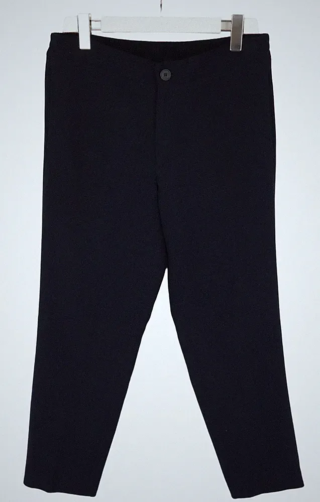 68 Chinohose