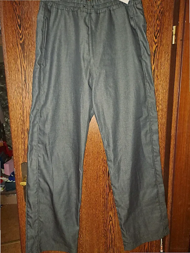 schöne Diesel Trainingshosen Gr. xxl xxxl Pants Chino Stoffhose Baumwolle neu