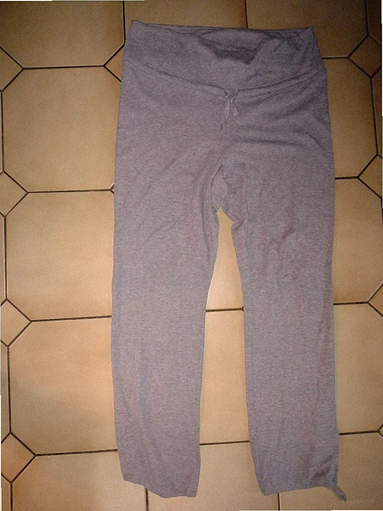 Schwangerschaftshose, Umstandshose, Umstandskleidung gr 44/46