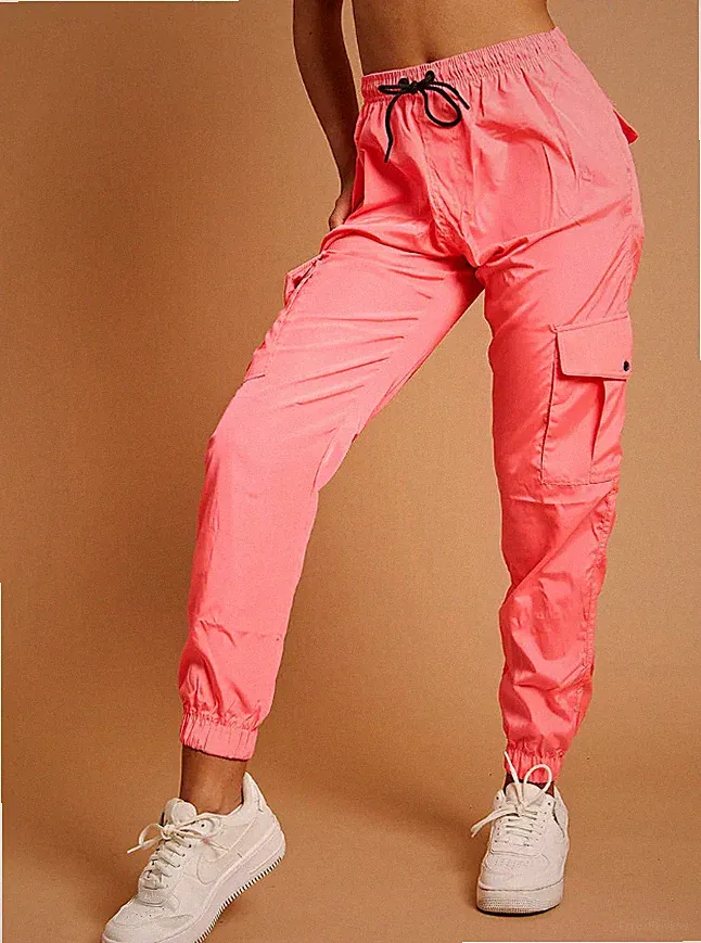 Rosa Slim Fit