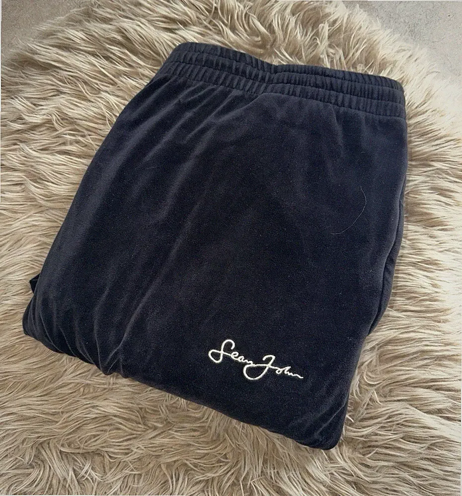 2XL Jogginghose