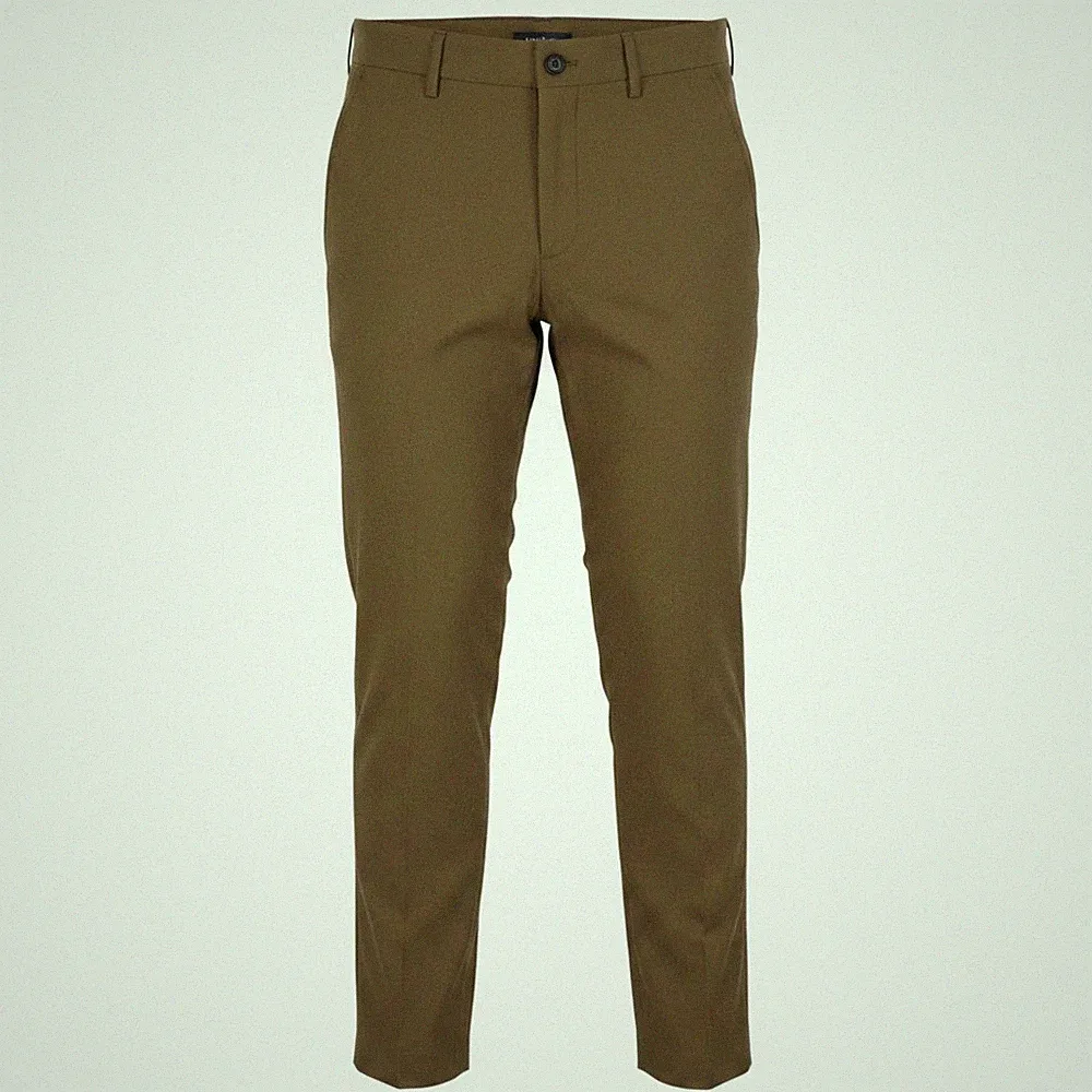 26 Chinohose