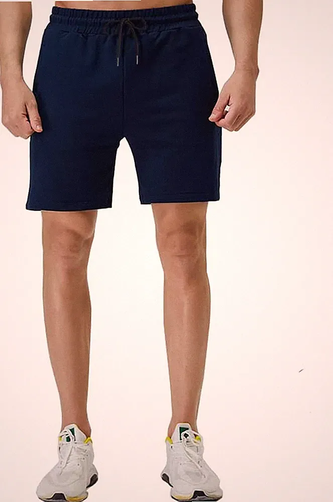 Extra kurz Jogginghose