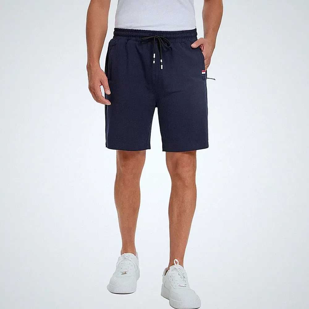 58 Yoga-Hose