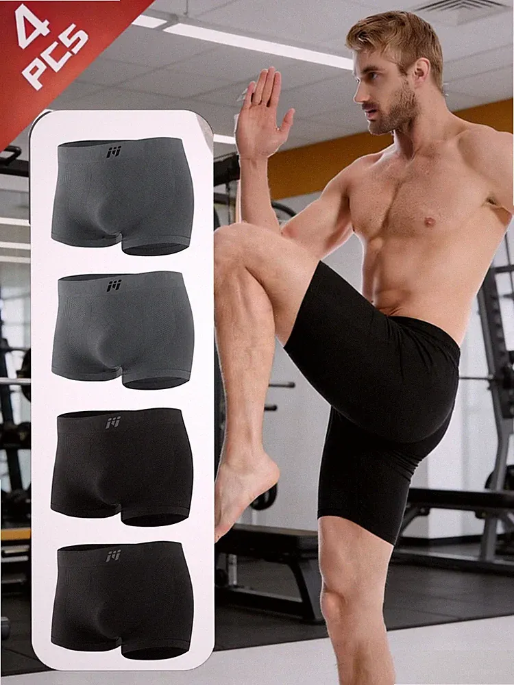 Shorts Laufhose kurz Kompression Basketball Fussball Sporthose Fitness Herren