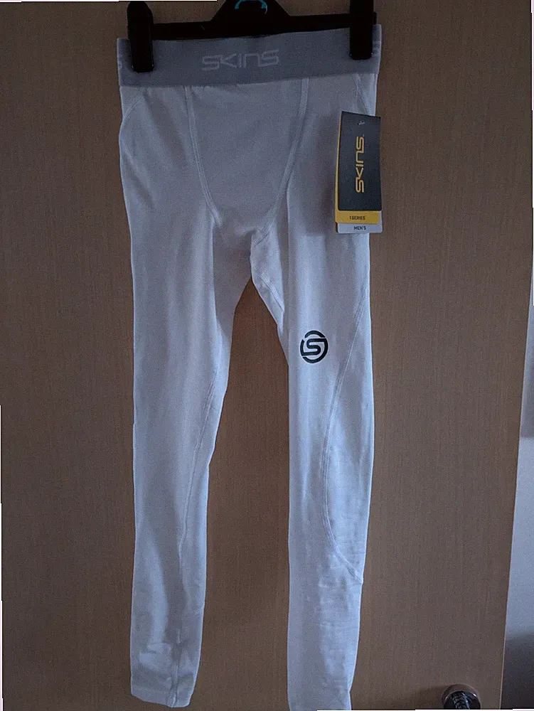 1size Leggings