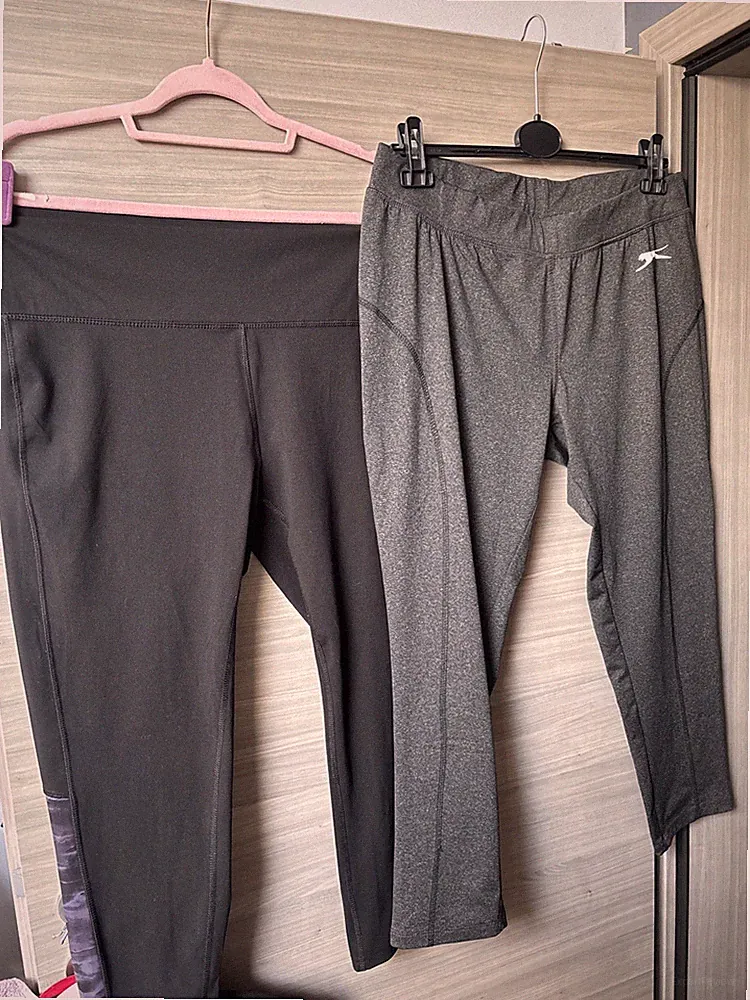 Slazenger Sporthose XL