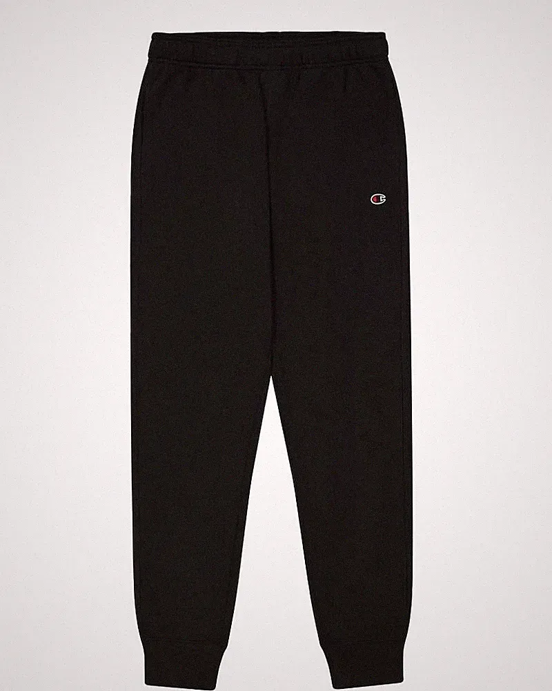 champion jogginghose herren slim fit