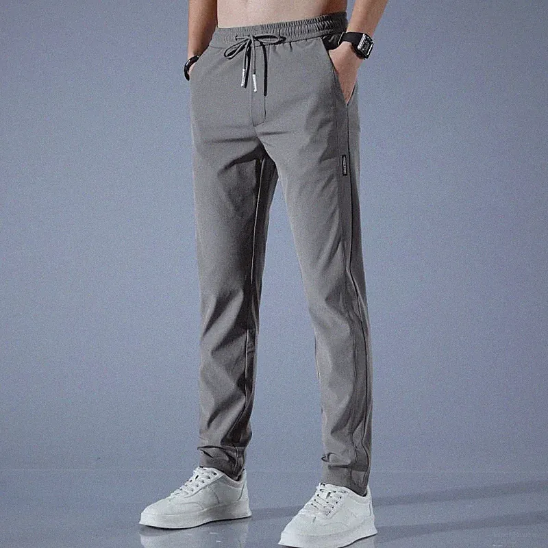 Slim Fit Jogginghose Herren | Fitness