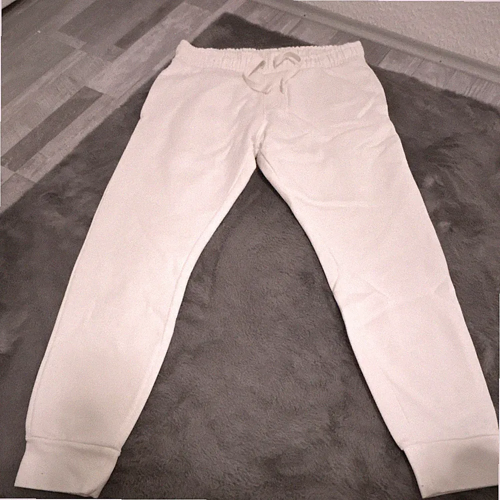 M Caprihose