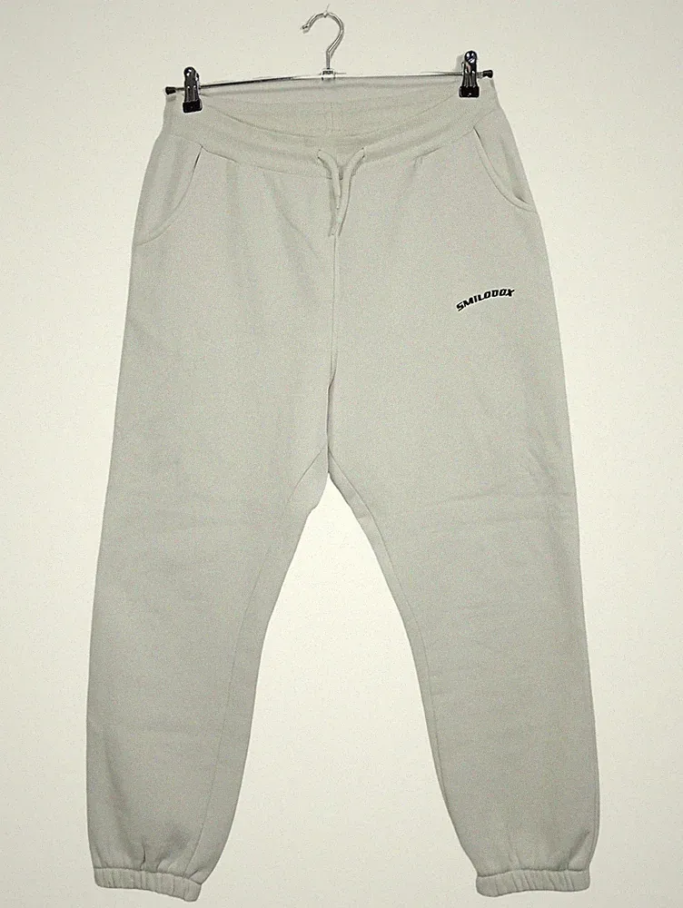 SMILODOX Freizeithose