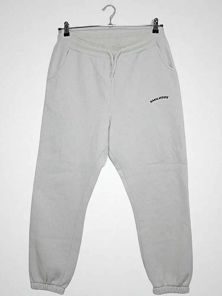 SMILODOX Freizeithose
