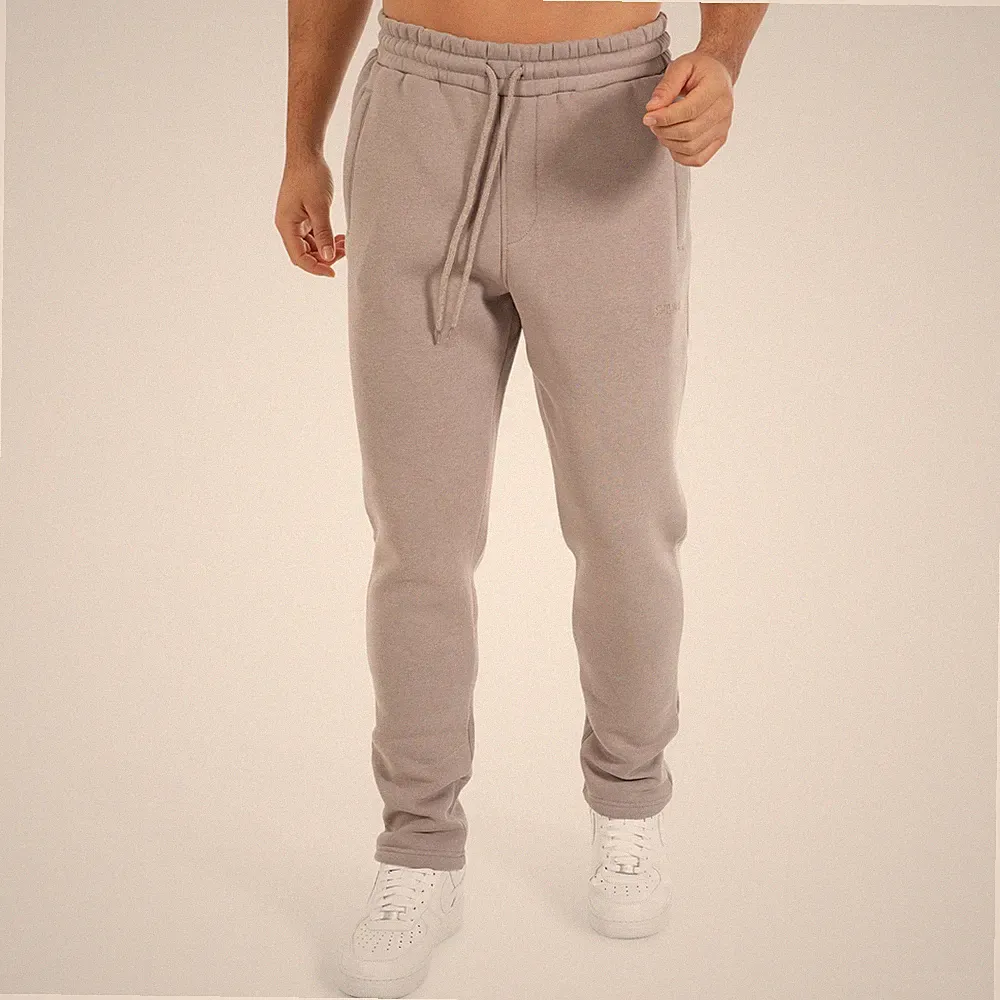 SMILODOX Slim Fit