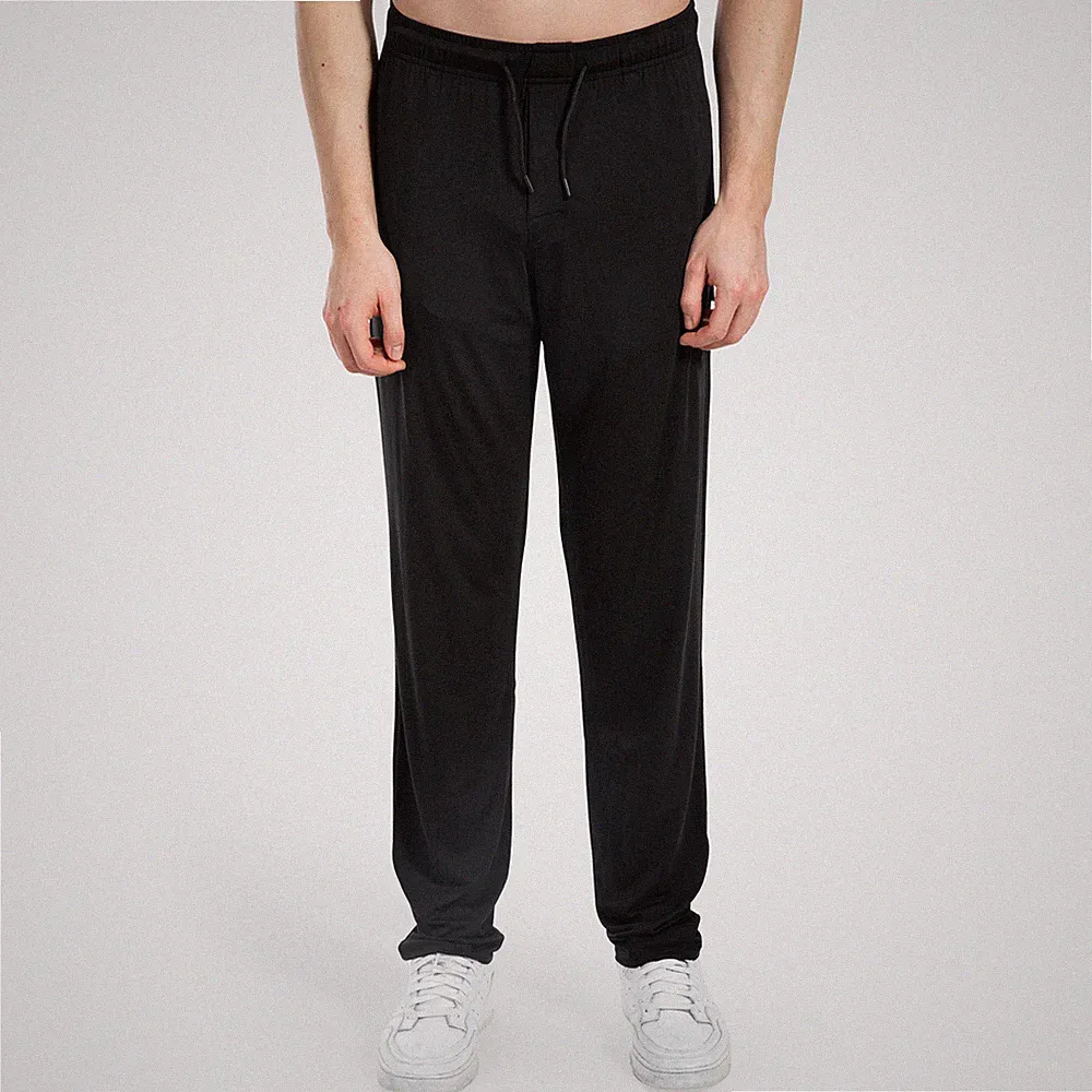 SMILODOX Regular Fit