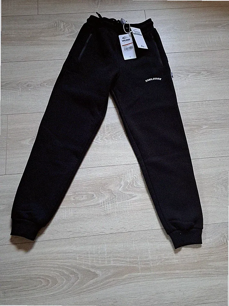 smilodox jogginghose