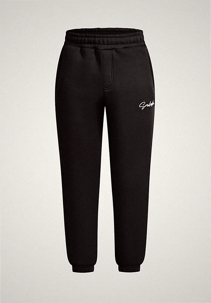 Smilodox Jogginghose KANE Gr. M NEU