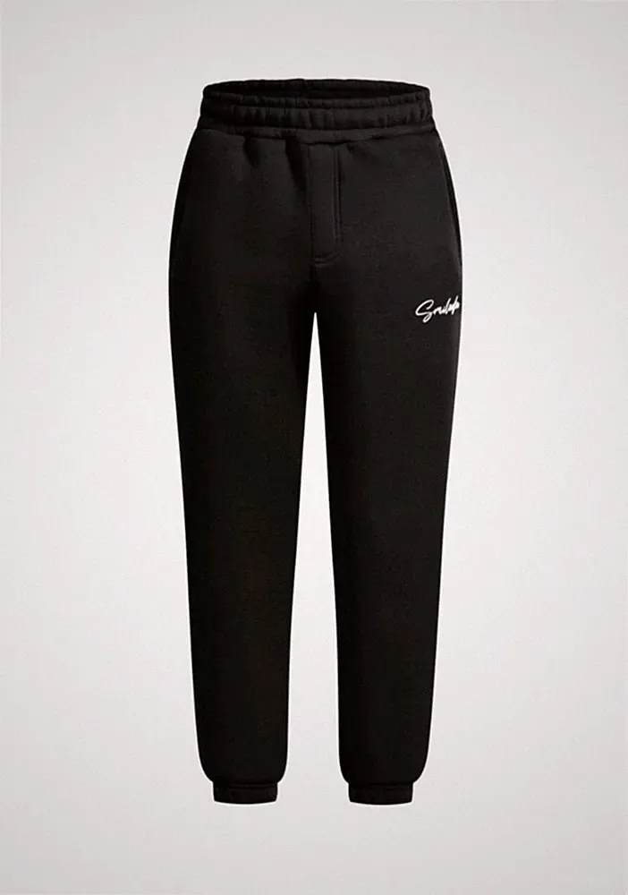 Smilodox Jogginghose KANE Gr. M NEU