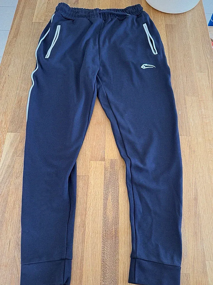 SMILODOX Jogginghose