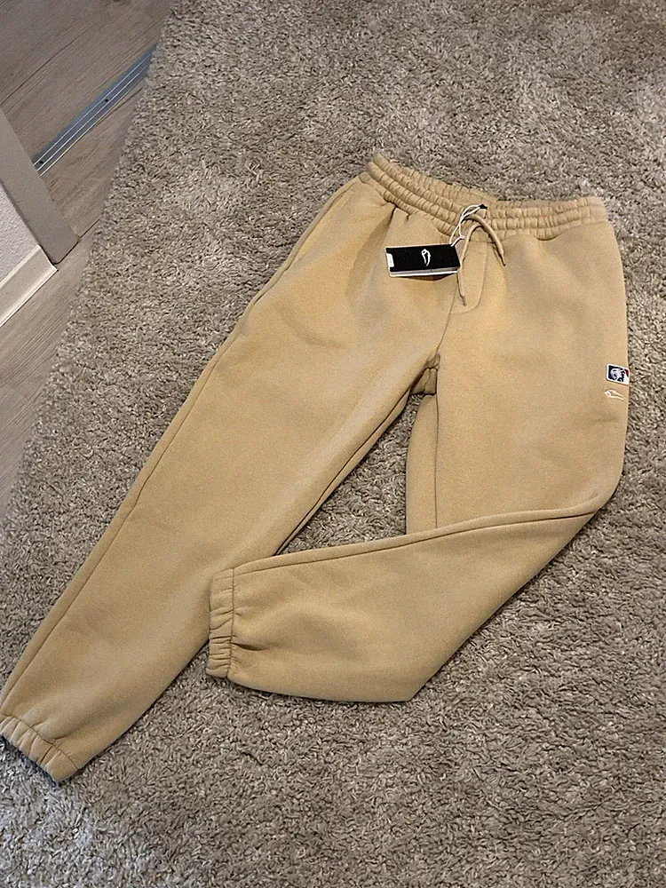 Smilodox Jogginghose NEU Größe L