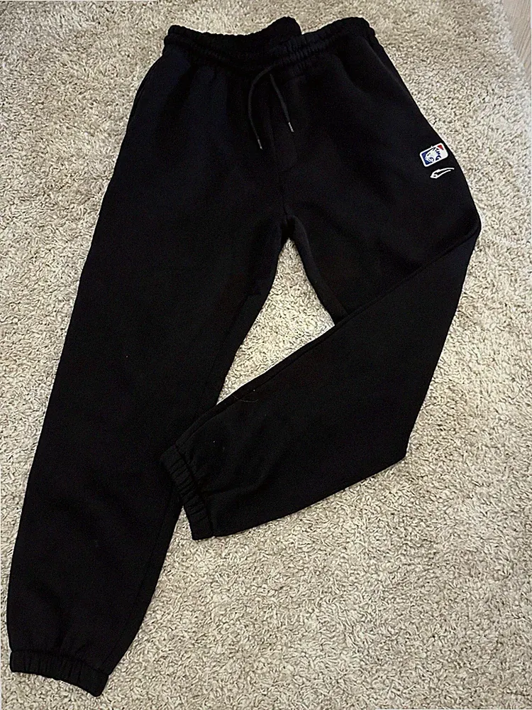 Smilodox Jogginghose XL