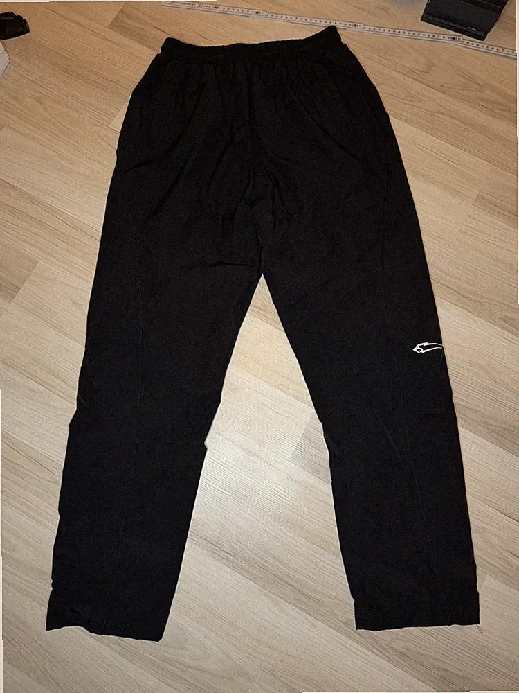 Smilodox trackpants sport hose