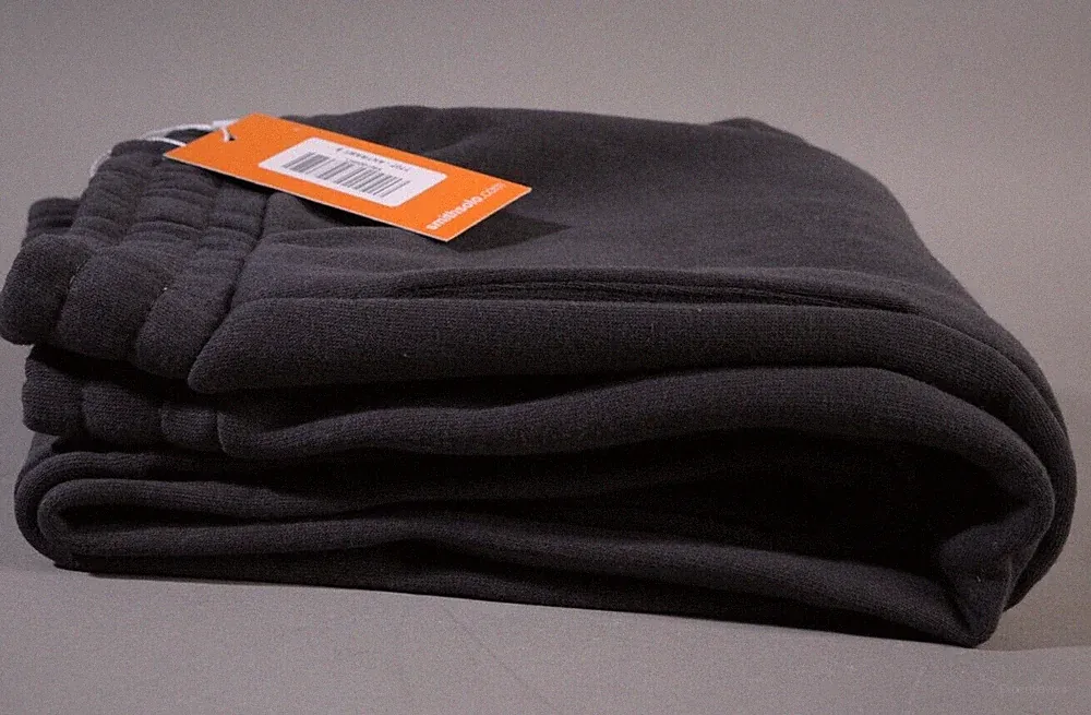 Smith & Solo Jogginghose