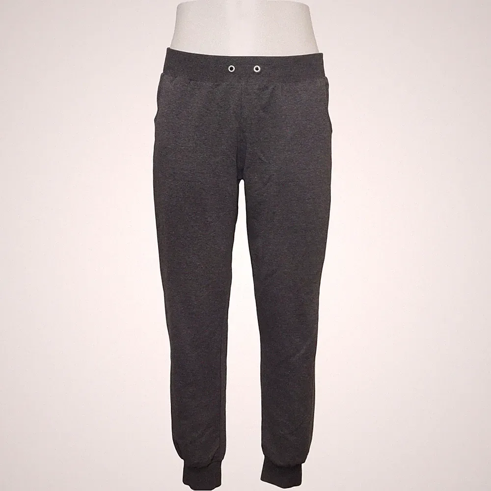 Smith & Solo, Jogginghose, Größe: XL, Grau, Einfarbig, Herren #jw0